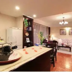 Апартаменты Portofino International Apartment спа
