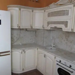 Гостиница Margarita Guest House в номере фото 2