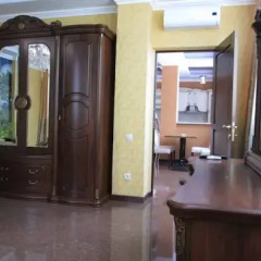Гостиница Margarita Guest House интерьер отеля фото 3