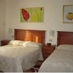 Hotel Vila Belvedere комната для гостей фото 2