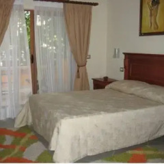 Hotel Vila Belvedere комната для гостей фото 3