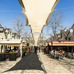 Отель ibis Paris Bercy Village Франция, Париж - отзывы, цены и фото номеров - забронировать отель ibis Paris Bercy Village онлайн фото 2