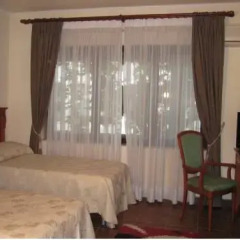 Hotel Vila Belvedere комната для гостей фото 4