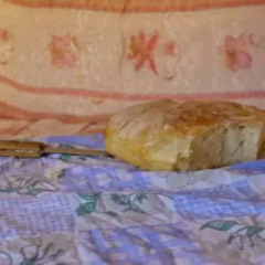 Отель Guesthouse Florian интерьер отеля