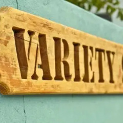 Отель Variety Stay Guesthouse Мальдивы, Северный атолл Мале - отзывы, цены и фото номеров - забронировать отель Variety Stay Guesthouse онлайн удобства в номере