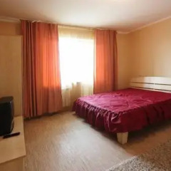 Гостиница ApartHotel Exclusive детские мероприятия фото 2