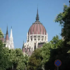 Отель Corvin Hotel Budapest - Sissi wing Венгрия, Будапешт - 2 отзыва об отеле, цены и фото номеров - забронировать отель Corvin Hotel Budapest - Sissi wing онлайн фото 6