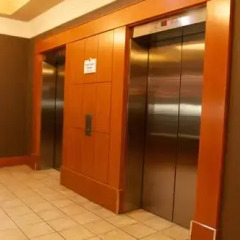 Отель The Glenmore Inn & Convention Centre Канада, Калгари - отзывы, цены и фото номеров - забронировать отель The Glenmore Inn & Convention Centre онлайн сауна