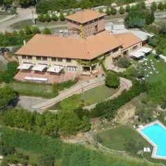 Отель Torre Del Moro Италия, Ситта-Сант-Анджело - отзывы, цены и фото номеров - забронировать отель Torre Del Moro онлайн бассейн