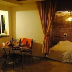Отель Casablanca Sweet Home - City Center комната для гостей фото 2