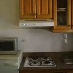 Отель Casablanca Sweet Home - City Center в номере фото 2