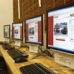 Отель Khaosan Tokyo Samurai Токио интерьер отеля