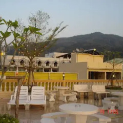 Lamai Hotel