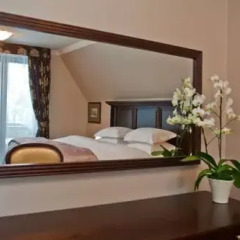 Отель Tatra Chalet удобства в номере фото 2