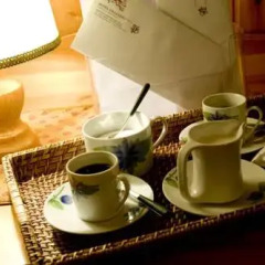 Hotel Villa Eden Рокка Пьеторе в номере фото 2
