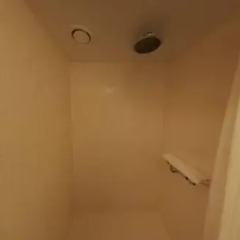 Omena Hotel Helsinki Eerikinkatu сауна
