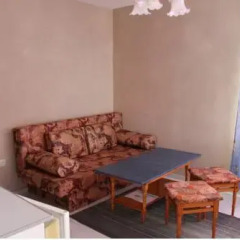 Отель Miami Guest House комната для гостей фото 5