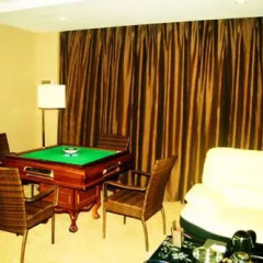 Отель Ruixiang Fangzhi Hotel Китай, Сямынь - отзывы, цены и фото номеров - забронировать отель Ruixiang Fangzhi Hotel онлайн детские мероприятия