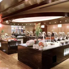 Отель Ruixiang Fangzhi Hotel Китай, Сямынь - отзывы, цены и фото номеров - забронировать отель Ruixiang Fangzhi Hotel онлайн питание