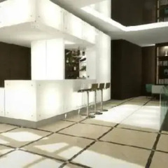Luxe Hotel by turim hotéis интерьер отеля фото 3