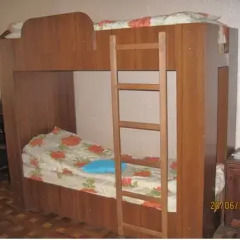 Compass Inn Хостел развлечения