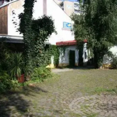 Отель Pension Prislin Литомержице фото 2