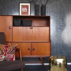 Отель The Soul Antwerp Антверпен удобства в номере
