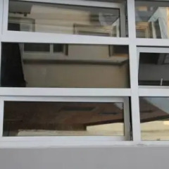 Theatrical Hostel комната для гостей фото 5