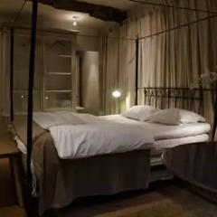 Отель Aparthotel Remparts комната для гостей фото 2