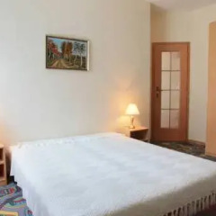 Отель Villa Julia Карловы Вары комната для гостей фото 4