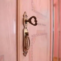 Гостиница Sweet Dreams Apartaments Украина, Киев - отзывы, цены и фото номеров - забронировать гостиницу Sweet Dreams Apartaments онлайн интерьер отеля