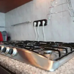 Гостиница Sweet Dreams Apartaments Украина, Киев - отзывы, цены и фото номеров - забронировать гостиницу Sweet Dreams Apartaments онлайн помещение для мероприятий