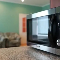Гостиница Sweet Dreams Apartaments Украина, Киев - отзывы, цены и фото номеров - забронировать гостиницу Sweet Dreams Apartaments онлайн удобства в номере