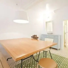 Отель Pensao Residencial 13 da Sorte Лиссабон питание