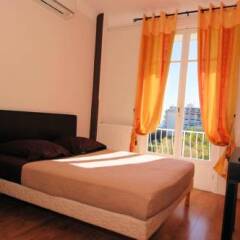 Отель La Pastorelle Chambre d’hotes комната для гостей фото 5