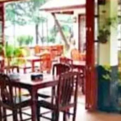 Отель Phuket Naithon Resort питание фото 2