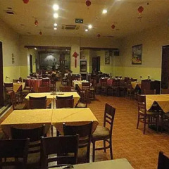 Отель GreenTree Inn Suzhou Wuzhong Hotel Китай, Сучжоу - отзывы, цены и фото номеров - забронировать отель GreenTree Inn Suzhou Wuzhong Hotel онлайн питание фото 2
