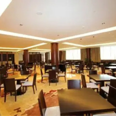 Отель Xing Lin Wan Hotel Китай, Сямынь - отзывы, цены и фото номеров - забронировать отель Xing Lin Wan Hotel онлайн питание фото 3