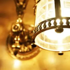 Отель Oriente Atiram Hotel Испания, Барселона - 2 отзыва об отеле, цены и фото номеров - забронировать отель Oriente Atiram Hotel онлайн спа