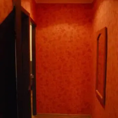 Апартаменты Bud Kak Doma Apartments on Lenina Street сауна