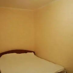 Апартаменты Bud Kak Doma Apartments on Lenina Street комната для гостей фото 3
