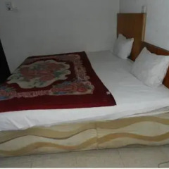 Отель Golf Suites Spa And Conferences комната для гостей фото 5