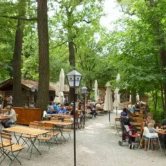 Отель Apartment24 Schoenbrunn Австрия, Вена - отзывы, цены и фото номеров - забронировать отель Apartment24 Schoenbrunn онлайн помещение для мероприятий