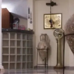 Kalyon Otel Foca Турция, Фоча - отзывы, цены и фото номеров - забронировать отель Kalyon Otel Foca онлайн интерьер отеля
