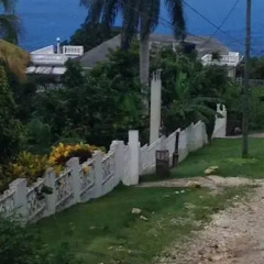 Отель My-Places Montego Bay Vacation Home