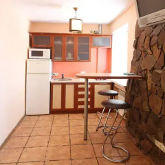 Гостиница UA Rent Apartments на Подоле Украина, Киев - отзывы, цены и фото номеров - забронировать гостиницу UA Rent Apartments на Подоле онлайн в номере фото 2