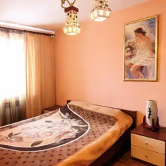 Гостиница UA Rent Apartments на Подоле Украина, Киев - отзывы, цены и фото номеров - забронировать гостиницу UA Rent Apartments на Подоле онлайн детские мероприятия