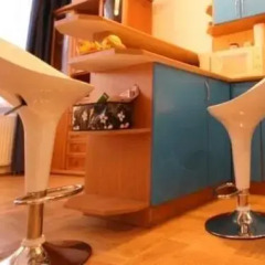 Отель Sienna Residence интерьер отеля фото 3