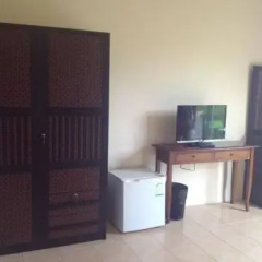 Отель Riley's Guest House удобства в номере фото 2