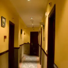 Отель Hostal Centro Sol Испания, Мадрид - отзывы, цены и фото номеров - забронировать отель Hostal Centro Sol онлайн интерьер отеля